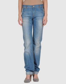 Liu •Jeans - Jeans - Pantalons jeans