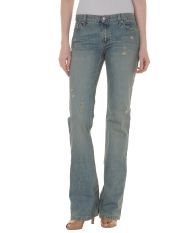 RICHMOND DENIM - Pantaloni jeans
