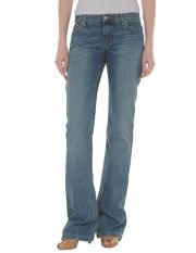 RICHMOND DENIM - Pantaloni jeans