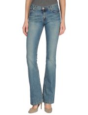 RICHMOND DENIM - Pantaloni jeans