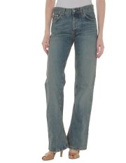 RICHMOND DENIM - Pantaloni jeans