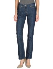 PAUL SMITH PINK - Pantaloni jeans