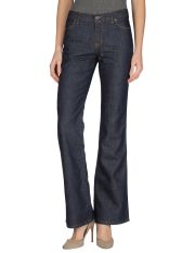 MOSCHINO JEANS - Pantalon jeans