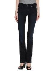 DIESEL - Denim pants