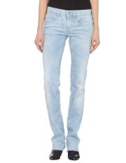 DIESEL - Denim pants