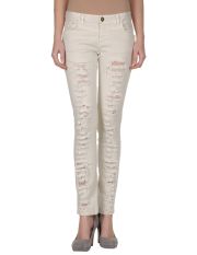 ANIYE BY - Casual pants