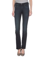 DIESEL - Denim pants