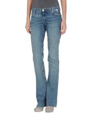 RICHMOND DENIM - Pantaloni jeans