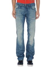 DIESEL - Pantaloni jeans