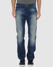 DIESEL - Pantalon jeans