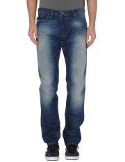 DIESEL - Jeanshosen