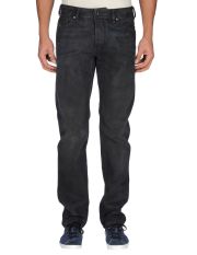DIESEL - Jeanshosen