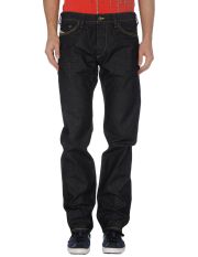 DIESEL - Pantaloni jeans