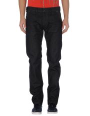DIESEL - Pantaloni jeans