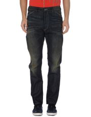 DIESEL - Jeanshosen