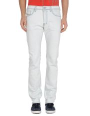 DIESEL - Jeanshosen