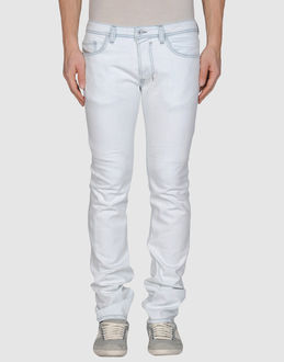 DIESEL - JEANS - Pantaloni jeans - su YOOX.COM