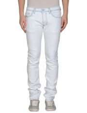 DIESEL - Denim pants