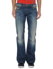 DIESEL - Jeanshosen