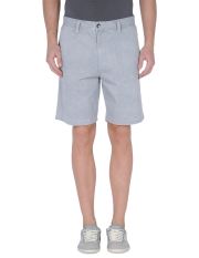 BILLABONG - Bermuda en jeans