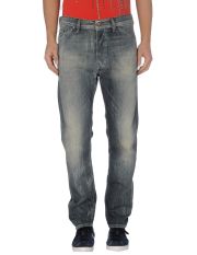 DIESEL - Jeanshosen