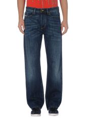 DIESEL - Jeanshosen