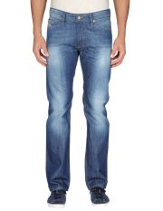 DIESEL - Jeanshosen