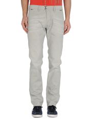 DIESEL - Denim pants