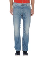 DIESEL - Pantaloni jeans