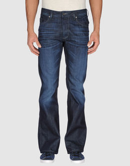 DIESEL - JEANS - Pantaloni jeans - su YOOX.COM