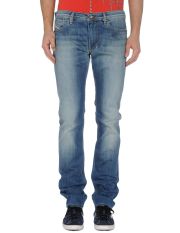 DIESEL - Jeanshosen