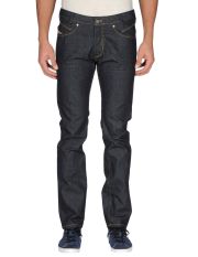 DIESEL - Jeanshosen