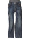 D&G JUNIOR - Pantalon jeans