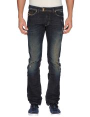 DIESEL - Jeanshosen