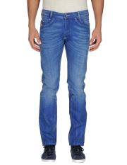 DIESEL - Pantaloni jeans