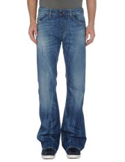 DIESEL - Jeanshosen
