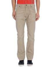 DIESEL - Pantaloni jeans