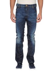 DIESEL - Pantaloni jeans
