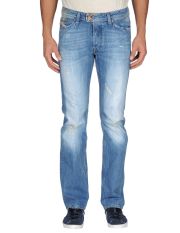 DIESEL - Pantaloni jeans