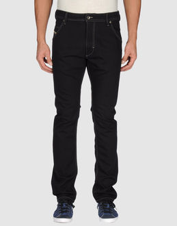 DIESEL - JEANS - Pantaloni jeans - su YOOX.COM