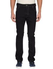 DIESEL - Jeanshosen