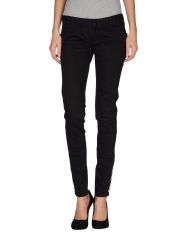 IRO - Denim pants
