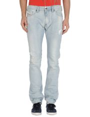DIESEL - Jeanshosen
