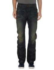 DIESEL - Jeanshosen