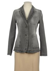 DKNY - Capospalla jeans