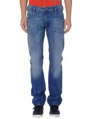 DIESEL - Jeanshosen