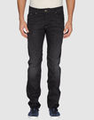 DIESEL - Pantalon jeans