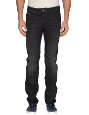 DIESEL - Jeanshosen