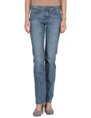 JAGGY - Pantaloni jeans