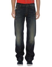 DIESEL - Jeanshosen